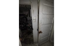 850 Magee Road, Patton, PA 16668