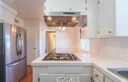 1669 W 7th, San Pedro, CA 90017