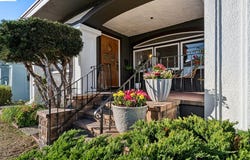 2515 Noble Ave, Alameda, CA 94501