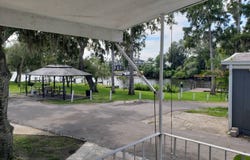 8215 Stoner Road, Riverview, FL 33569