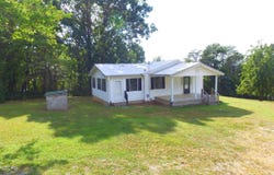 2761 U.S. 411, Madisonville, TN 37354