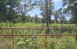 2830 County Road 7780, Moody, MO 65777