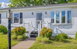 55 River View Dr, Verona, VA 24482
