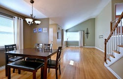482 E PARK Avenue, Elmhurst, IL 60126