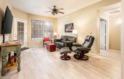 14950 W MOUNTAIN VIEW Boulevard, Surprise, AZ 85374