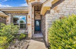 125 Mini Road, Lorena, TX 76655