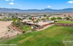 613 Summit Ct, Mesquite, NV 89027