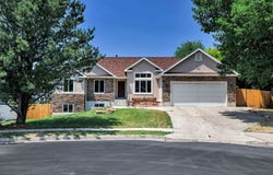 583 S 225 E, Providence, UT 84332