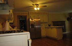 1558 Ms-30, New Albany, MS 38652
