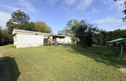 569 Carr Wynn Rd, LaFollette, TN 37766