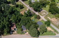 2851 Hamilton Road, Lagrange, GA 30241