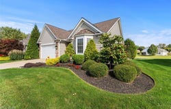5501 Marshview Lane, Mentor, OH 44060