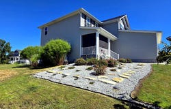 78 Bushel Basket Drive, Benson, NC 27504