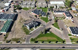 3F Smelter Avenue, Great Falls, MT 59404