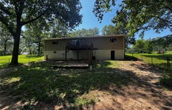 12 Deer Trail, Festus, MO 63028