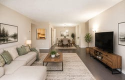 15100 INTERLACHEN Drive, SILVER SPRING, MD 20906