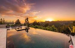 2393 Mount Olympus Dr, Los Angeles, CA 90046