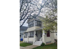 278-280 Page Blvd, Springfield, MA 01104