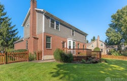 10640 Summer Park Way, Dayton, OH 45458