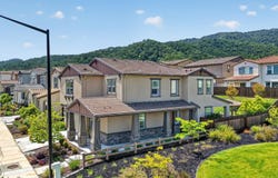 7011 Kirigin WAY, Gilroy, CA 95020