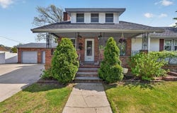1096 Joyce Street, New Bedford, MA 02745