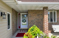 1807 SAVANNAH CIRCLE, Marshfield, WI 54449
