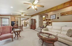 31 Favorito Road, Cairo, NY 12413