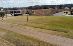 Prison Road, Cottonport, LA 71327