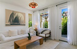 70 Clouds, Irvine, CA 92603