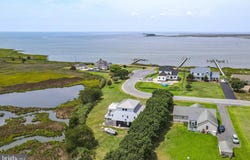 14 HAMMOCK POINTE, CRISFIELD, MD 21817