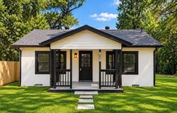 3051 Oakdale Avenue, Macon, GA 31204