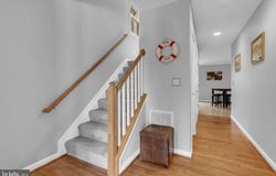 108 BLENNY Lane, CHESTER, MD 21619