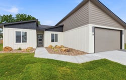 179 Tomahawk, Clearwater, KS 67026