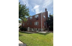 1231 DREXEL Avenue, DREXEL HILL, PA 19026