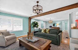 3020 Parkridge Drive NE, Brookhaven, GA 30319