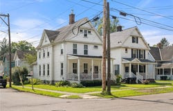 404 Main Street, Owego, NY 13827