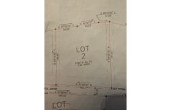 Mitchell Dr, Harold, KY 41635