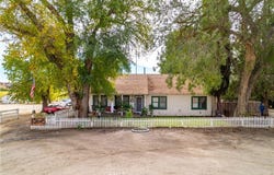 13625 Ea Hwy 46, Paso Robles, CA 93446