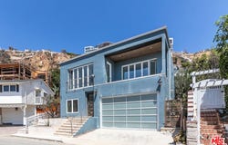 17725 Revello Dr, Los Angeles, CA 90272