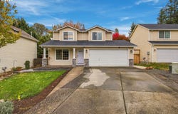15946 DREAMCATCHER Ave, Sandy, OR 97055