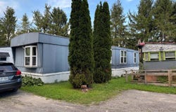 84 Twining Road, Johnson City, NY 13790
