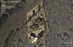 1060 Solitaire Court, Bogart, GA 30622