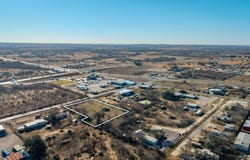 5609 N Fm 3465, Adkins, TX 78101