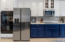 2806 Murano Way, Glen Allen, VA 23059