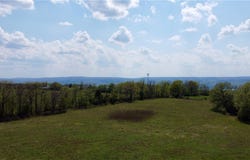 4040 Dugue Road, Hector, NY 14841