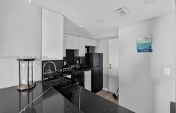 800 West Ave, Miami Beach, FL 33139