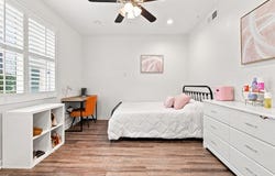 2260 Element Way, Chula Vista, CA 91915