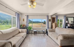 2083 MARBLE VALLEY-BASIN Rd, ADDY, WA 99101