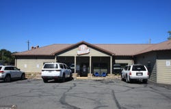 804 W Elm St, Rockmart, GA 30153