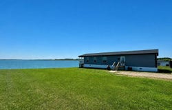 1309 Doxsee Trail, Webster, SD 57274
